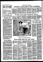 DAh-71-33-06171977_0.pdf-4