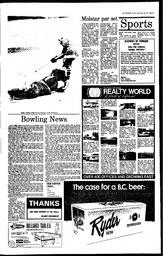 DAh-71-143-11251977_0.pdf-5