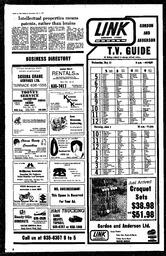 DAh-72-105-05311978_0.pdf-10
