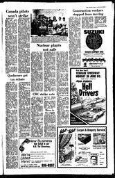 DAh-72-122-06231978_0.pdf-7