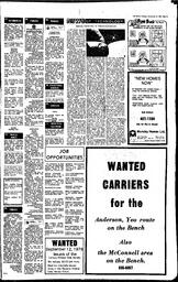 DAh-72-224-11211978_0.pdf-22