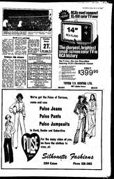 DAh-72-75-04181978_0.pdf-5