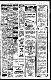 DAh-73-186-06291979_0.pdf-19