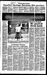 DAh-73-210-08031979_0.pdf-1