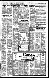 DAh-77-102-05271983_0.pdf-5