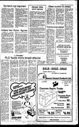 DAh-76-146-07301982_0.pdf-3