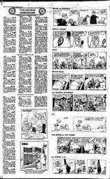 DAh-78-34-02171984.pdf-8