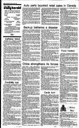DAh-78-53-03151984.pdf-2