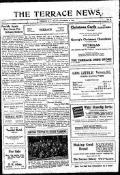 OMh-17-00-11211924.pdf-4