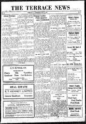 OMh-38-54-06191935.pdf-3