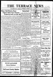 OMh-38-55-06261935.pdf-554