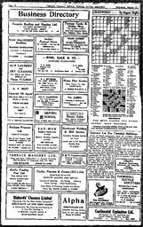 OMh-58-25-01121966.pdf-16