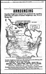 OMh-58-26-01191966.pdf-15