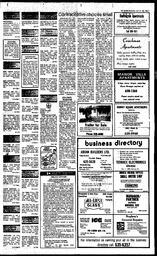 OMh-77-71-04131983.pdf-9