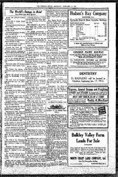 OMi-05-24-02121916.pdf-3