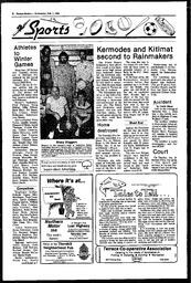 TRe-02-06-02051986.pdf-6