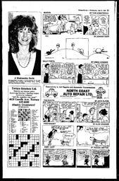 TRe-02-30-07231986.pdf-21