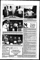 TRe-03-32-08121987.pdf-14