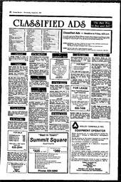 TRe-03-32-08121987.pdf-22