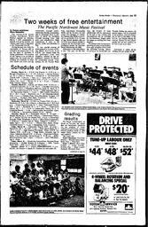 TRe-04-10-03091988.pdf-15