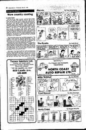 TRe-04-10-03091988.pdf-20