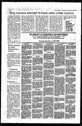 TRe-05-47-11221989.pdf-19