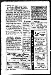 TRe-06-12-03211990.pdf-2