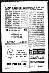 TRe-06-19-05091990.pdf-38