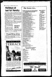 TRe-06-33-08151990.pdf-20