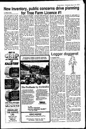 TRe-07-19-05081991.pdf-45