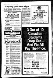 TRe-07-13-03271991.pdf-14