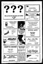 TRe-08-01-01021992.pdf-12