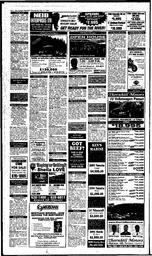 TSt-19-06-05172006.pdf-26