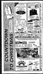 TSt-00-00-12011993.pdf-30