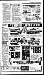 TSt-00-00-11241993.pdf-35