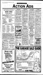 TSt-07-51-04051995.pdf-66