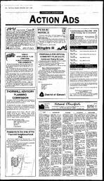 TSt-08-03-05031995.pdf-34