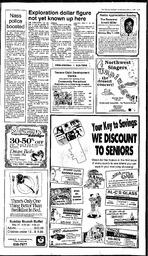 TSt-08-03-05031995.pdf-13