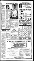 TSt-10-26-10081997.pdf-15