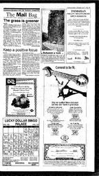 TSt-11-52-04071999.pdf-7