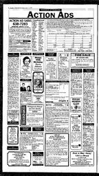 TSt-12-19-08181999.pdf-20