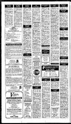 TSt-13-19-08162000.pdf-20