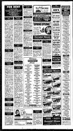 TSt-13-46-02212001.pdf-24