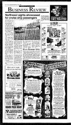 TSt-16-09-06042003.pdf-6