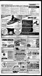 TSt-16-50-03172004.pdf-7