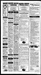 TSt-17-20-08252004.pdf-24