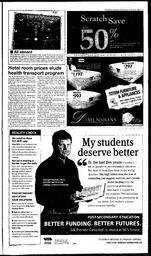 TSt-19-26-10042006.pdf-7