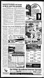 TSt-16-37-12172003.pdf-2