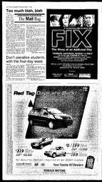 TSt-16-49-03102004.pdf-6