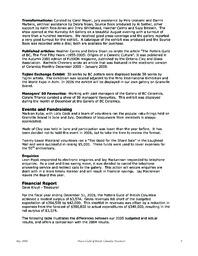 2006_5_mayPGBCNewsletter_0.pdf-9